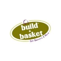 Build A Basket coupons